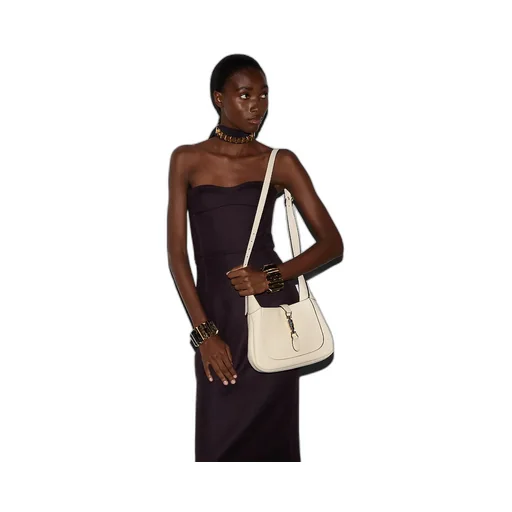 Gucci Jackie 1961 Medium Bag