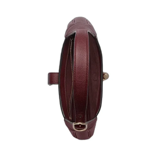 Gucci Jackie 1961 Medium Bag