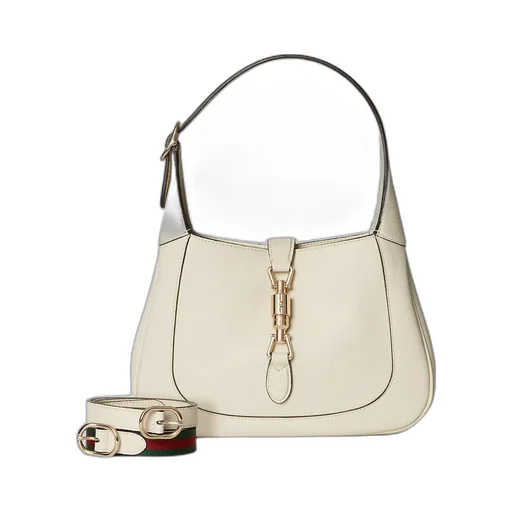 Gucci Jackie 1961 Medium Bag