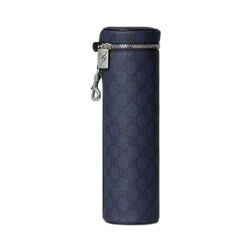 Tennis Ball Case
