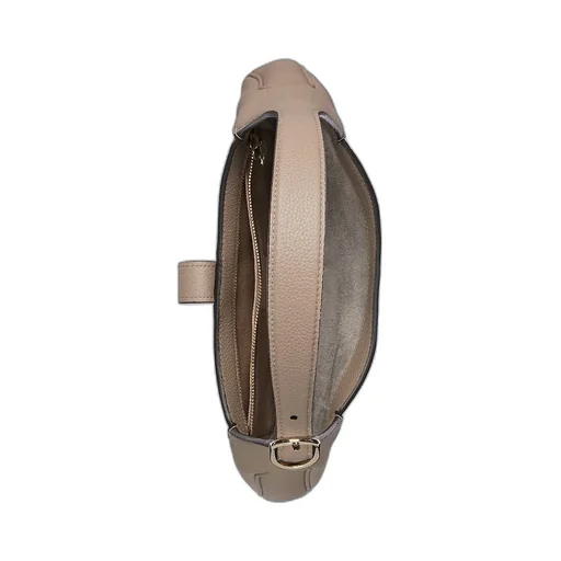 Gucci Jackie 1961 Medium Bag