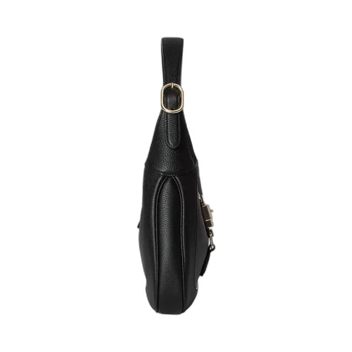 Gucci Jackie 1961 Medium Bag