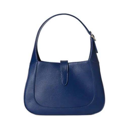 Gucci Jackie 1961 Medium Bag