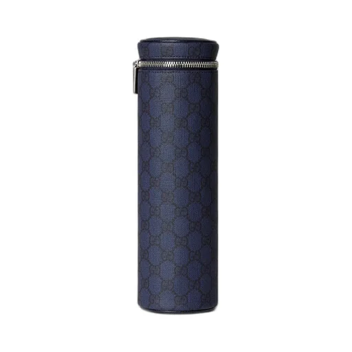 Tennis Ball Case