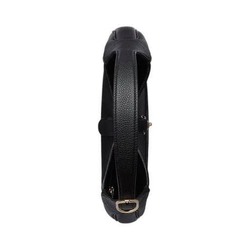 Gucci Jackie 1961 Medium Bag