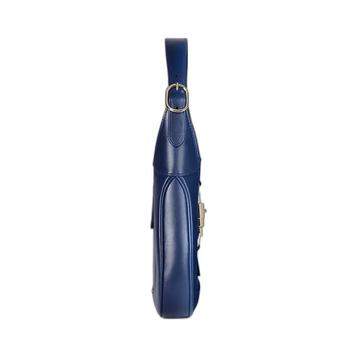 Gucci Jackie 1961 Medium Bag