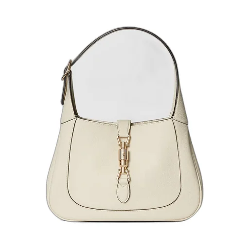 Gucci Jackie 1961 Medium Bag