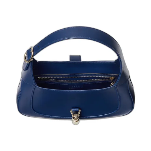 Gucci Jackie 1961 Medium Bag
