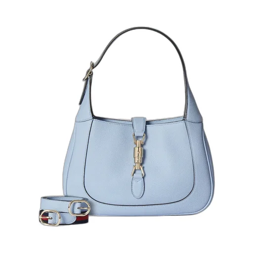 Gucci Jackie 1961 Medium Bag