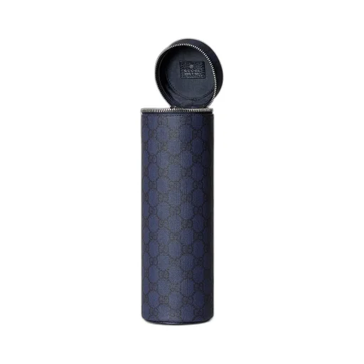 Tennis Ball Case