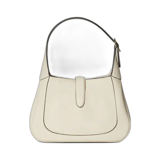 Gucci Jackie 1961 Medium Bag