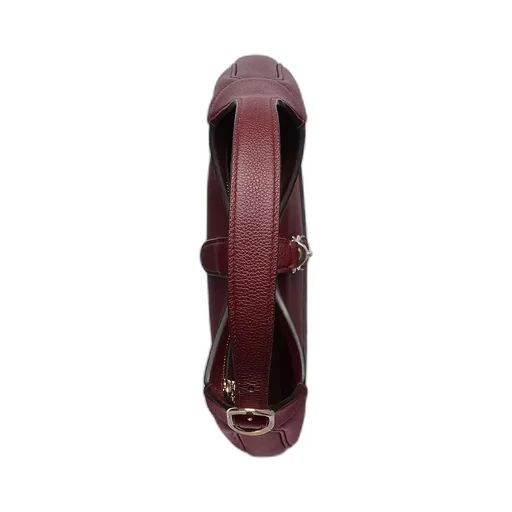 Gucci Jackie 1961 Medium Bag