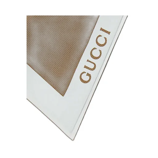 Technical Gabardine Jacket