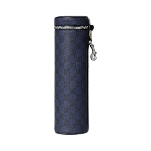 Tennis Ball Case