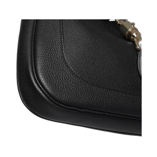 Gucci Jackie 1961 Medium Bag