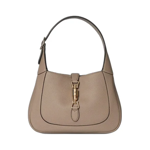 Gucci Jackie 1961 Medium Bag