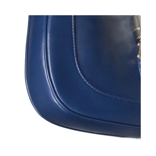 Gucci Jackie 1961 Medium Bag
