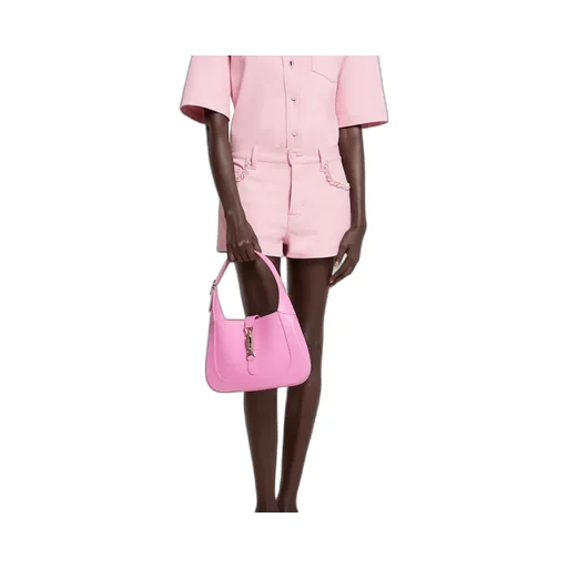 Gucci Jackie 1961 Medium Bag