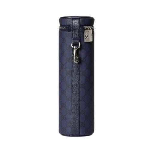 Tennis Ball Case