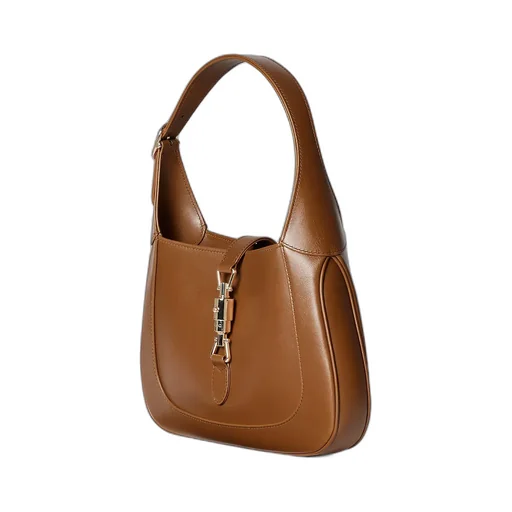 Gucci Jackie 1961 Medium Bag