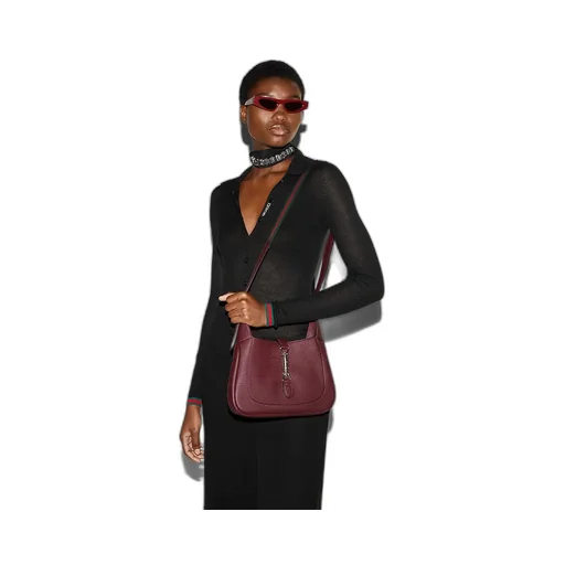 Gucci Jackie 1961 Medium Bag
