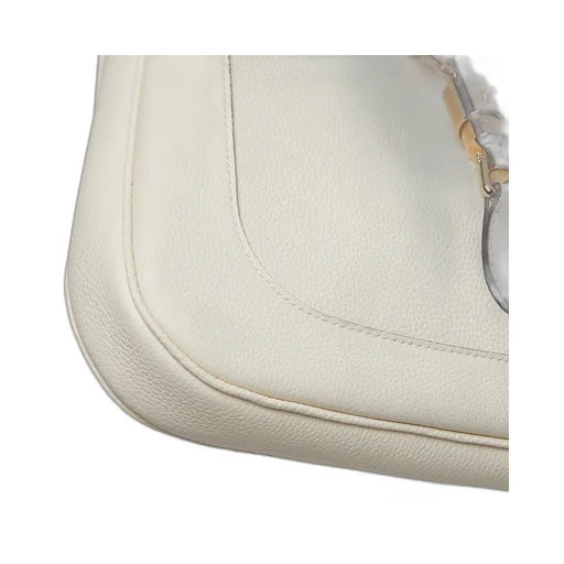Gucci Jackie 1961 Medium Bag