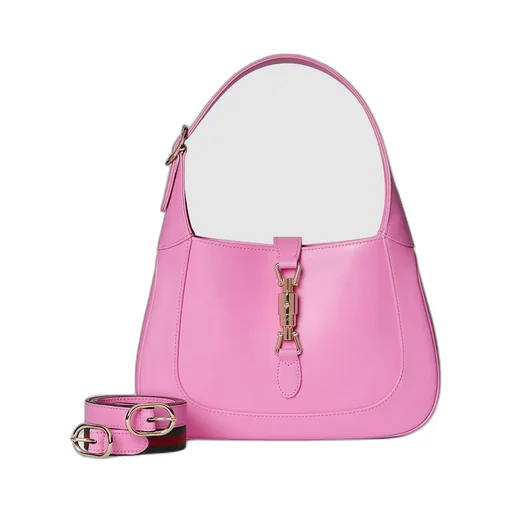 Gucci Jackie 1961 Medium Bag