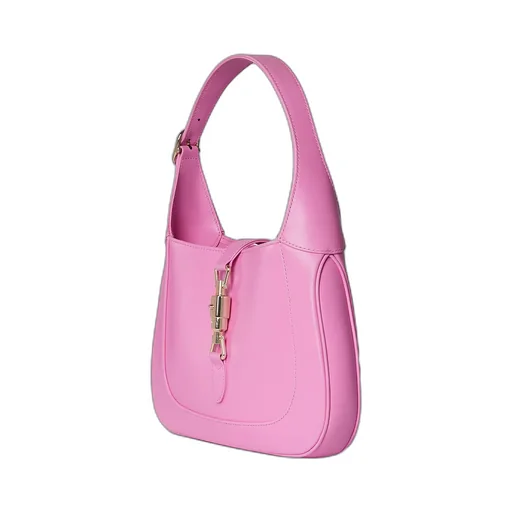 Gucci Jackie 1961 Medium Bag