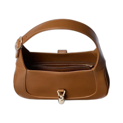 Gucci Jackie 1961 Medium Bag