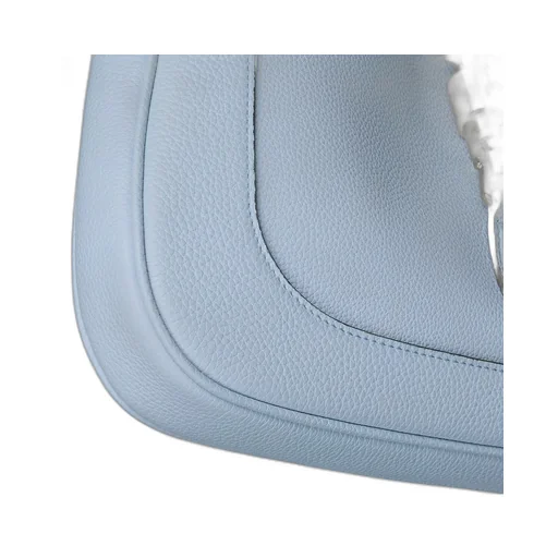 Gucci Jackie 1961 Medium Bag