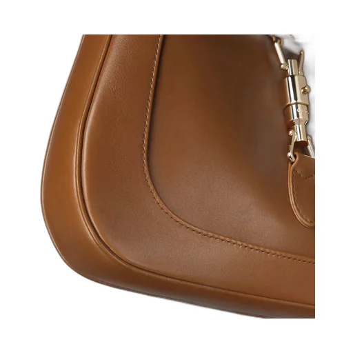 Gucci Jackie 1961 Medium Bag