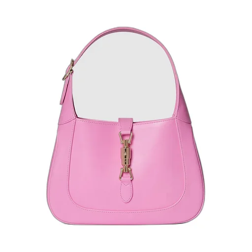Gucci Jackie 1961 Medium Bag