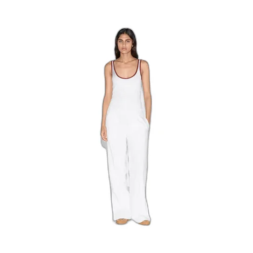 Gg Jacquard Trousers