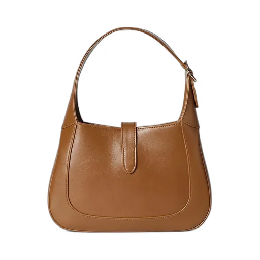Gucci Jackie 1961 Medium Bag