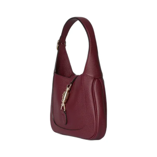 Gucci Jackie 1961 Medium Bag