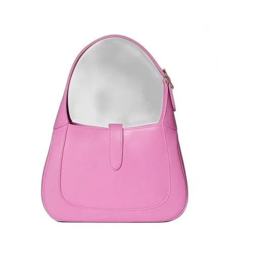 Gucci Jackie 1961 Medium Bag