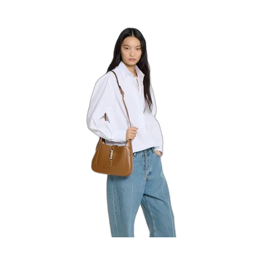 Gucci Jackie 1961 Medium Bag