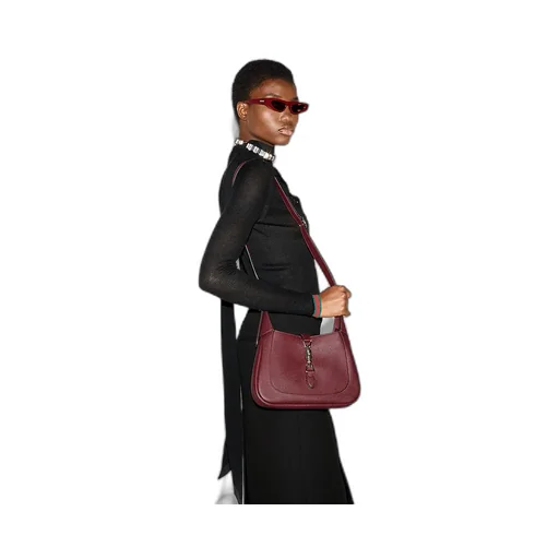 Gucci Jackie 1961 Medium Bag