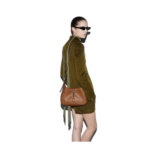 Gucci Jackie 1961 Medium Bag