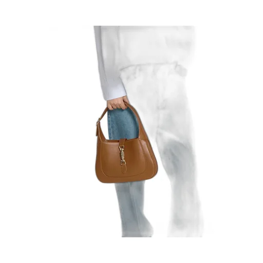 Gucci Jackie 1961 Medium Bag