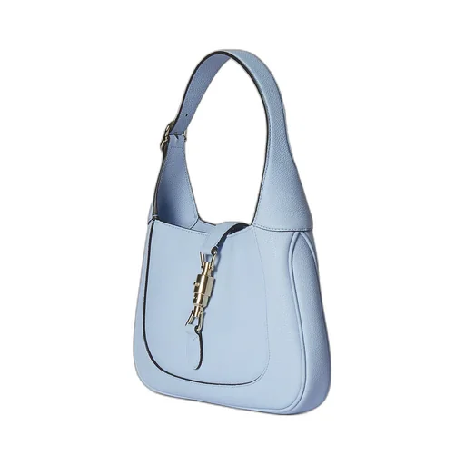 Gucci Jackie 1961 Medium Bag
