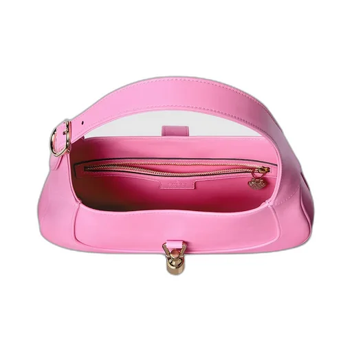 Gucci Jackie 1961 Medium Bag