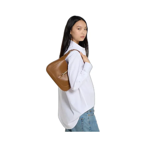 Gucci Jackie 1961 Medium Bag