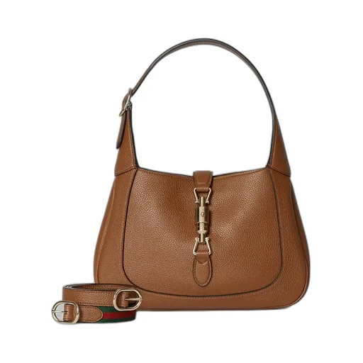 Gucci Jackie 1961 Medium Bag