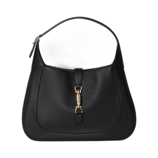 Gucci Jackie 1961 Large Bag