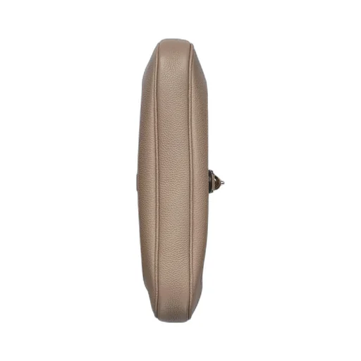 Gucci Jackie 1961 Medium Bag