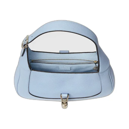 Gucci Jackie 1961 Medium Bag