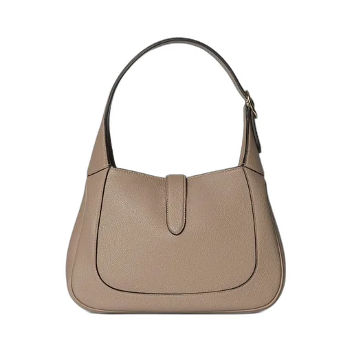 Gucci Jackie 1961 Medium Bag
