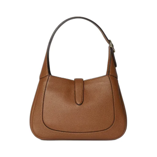Gucci Jackie 1961 Medium Bag