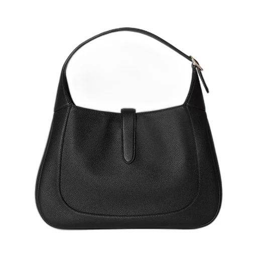 Gucci Jackie 1961 Large Bag
